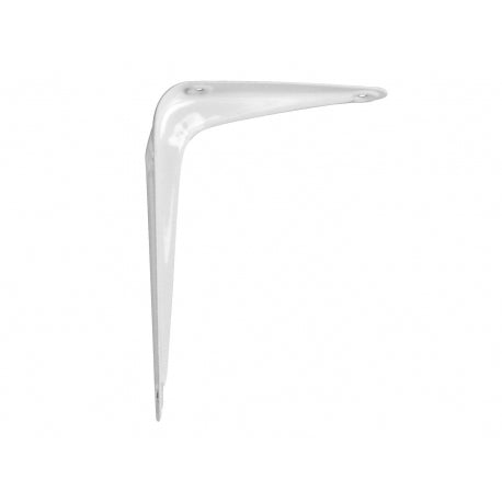 PALOMILLA AMIG 350X300 BLANCA