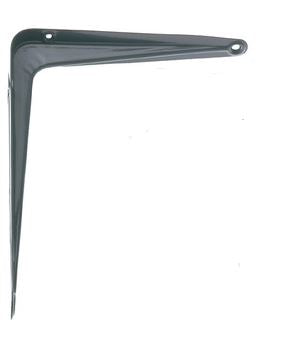 PALOMILLA AMIG 350X300 GRIS