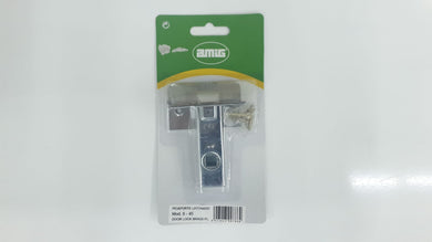 AMIG PICACORTE 6-45 BLISTER