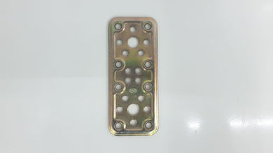 AMIG PLACA 500-120X50 BRICRO