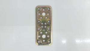 AMIG PLACA 500-120X50 BRICRO