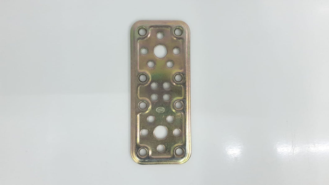 AMIG PLACA 500-120X50 BRICRO