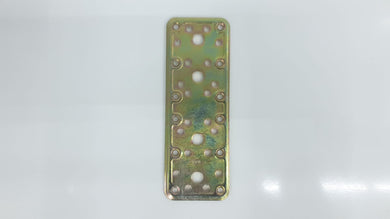 AMIG PLACA 501-185X65 BRICRO