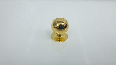 AMIG POMO 710-25 ORO