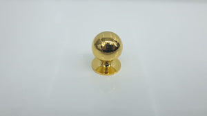 AMIG POMO 710-25 ORO