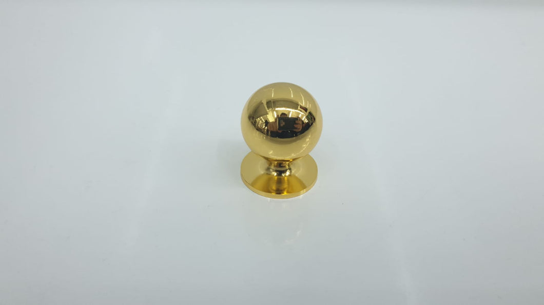 AMIG POMO 710-25 ORO