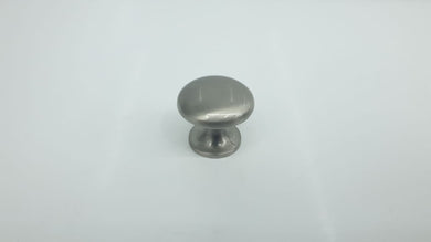 AMIG POMO 720-30 NIQUEL