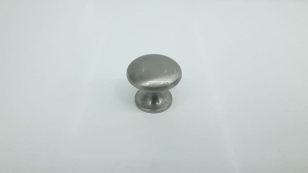 AMIG POMO 720-30 NIQUEL