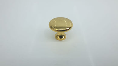 AMIG POMO 720-30 ORO