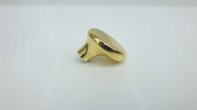 AMIG POMO 760-30 ORO
