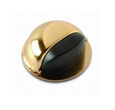 BRINOX TOPE ACERO ORO 9004