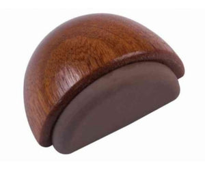 BRINOX TOPE MADERA LUXE 9008