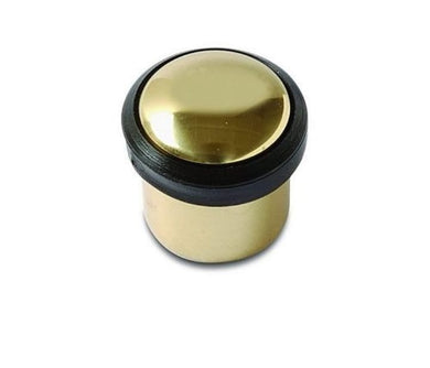 BRINOX TOPE ORO 9015