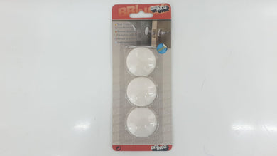 BRINOX TOPE PROTECTOR 9051