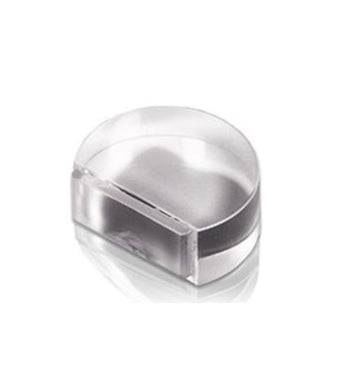 BRINOX TOPE METACRILA B9022-0H