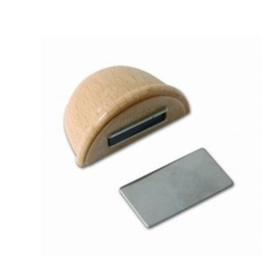 BRINOX TOPE RETENEDOR MAD 7828