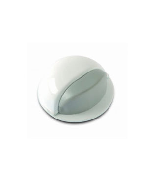 BRINOX TOPE ACERO BLANCO 9004