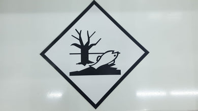 ADHESIVOS MATERIAS PELIGROSAS