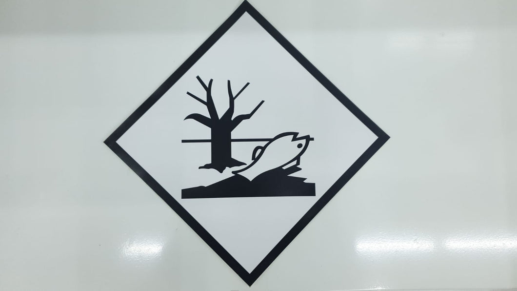 ADHESIVOS MATERIAS PELIGROSAS