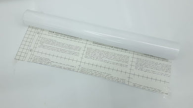 ADHESIVO DECORATIVO 90 CM
