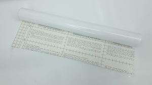 ADHESIVO DECORATIVO 90 CM