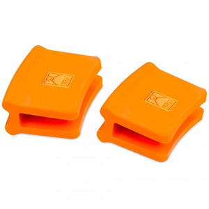 JUEGOS ASAS SILICONA EFFICIENT
