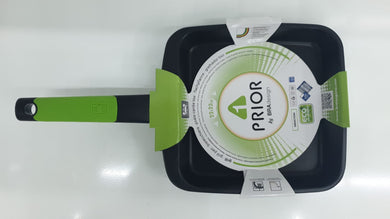 ASADOR PRIOR 22 LISO