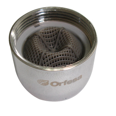 ATOMIZADOR GRIFO 22X100 EHLIS