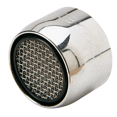 ATOMIZADOR GRIFO 24X100 EHLIS