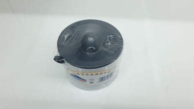 AZUCARERO GRANITO DENOX