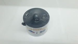 AZUCARERO GRANITO DENOX