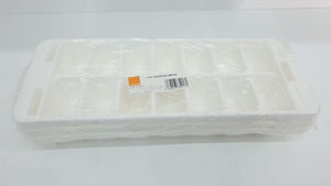 BANDEJAS CUBITOS HIELO 174Y3