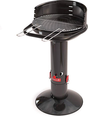 BARBACOA LOEWY 50 BBQ