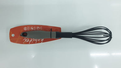 BATIDOR HABITEX 140Y15