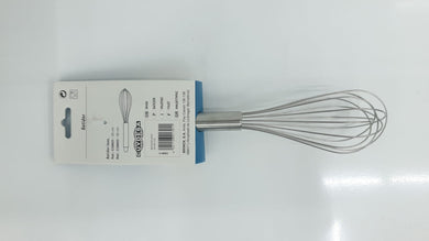 BATIDOR INOX 50691-0