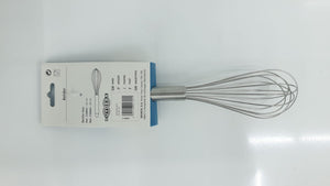 BATIDOR INOX 50691-0