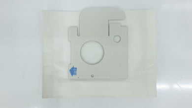 BOLSA ASPIRADOR UNIVERSAL 5U