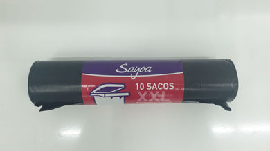 BOLSA BASURA IND SAYOA 85 105