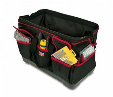 BOLSA HERRAMIENTAS TAYG BN-3