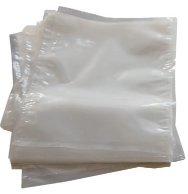 BOLSAS ENVASAR VACIO 30X40 100