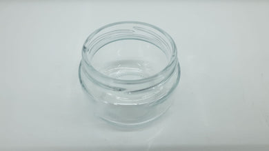 BOTE CRISTAL B4 140 CM 66 S/TA