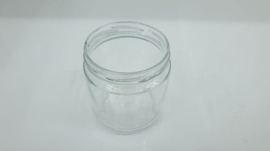 BOTE CRISTAL 12 REF.77 S/TAPA