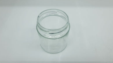 BOTE CRISTAL B250 250 CM S/TAP