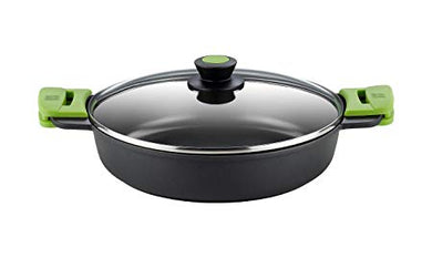 CACEROLA BAJA PRIOR 32