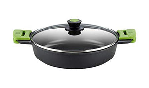 CACEROLA BAJA PRIOR 32