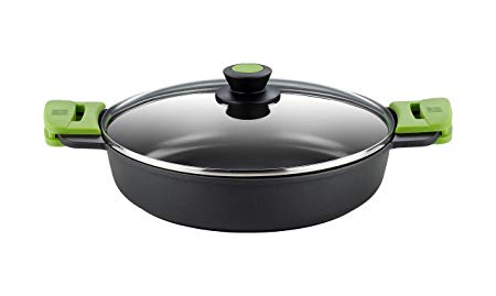 CACEROLA BAJA PRIOR 32