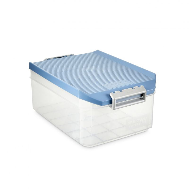 CAJA MULTIUSO 4,5L 0214