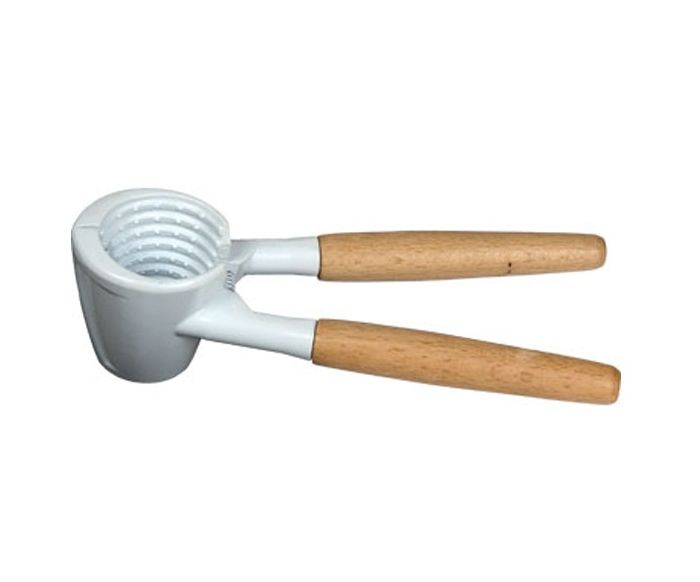 CASCANUECES OREWORK 351495