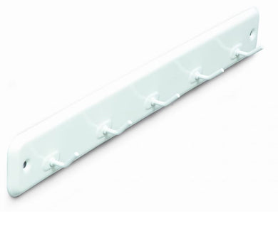 BRINOX COLGADOR COCINA BL 7036