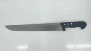 CUCHILLO SAEZ 518 30